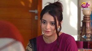 6.1M views · 158K reactions | Shohar ki apni biwi ki kamayi pe bure nazar Drama Title : Deedan Written by: Atiya Dawood Directed by: Amin Iqbal Produced by: 09th Degree Entertainment Cast : Sanam Saeed | Mohib Mirza | Tipu Sharif | Ajab Gul | Rasheed Naz | Laila Zuberi | Huma Nawab | Minsa Malik | Sarfraz Asharaf | Tariq Jamal | Ishrat Abbas | Jamal Afridi | | A-Plus TV | Facebook