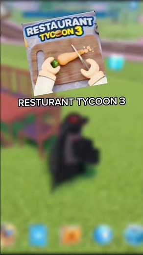 ROBLOX TOP 5 TYCOON GAMES #roblox #top