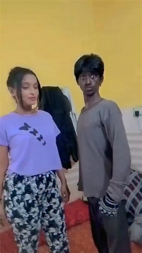 2_𝑻𝒘𝒆𝒏𝒕𝒚_𝑵𝒊𝒏𝒆_9 on Instagram: "What is this mummy 🤣😂🤭 . . .#viralreels #reels #viral #instagram #memes"