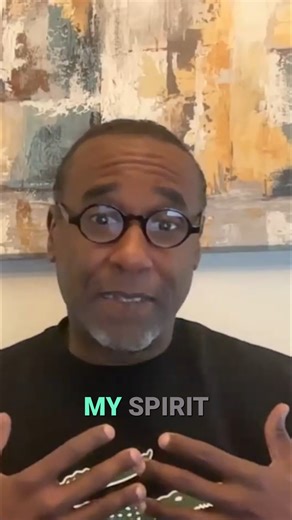 Rejection can come in different forms—not only from people, but also from our own bodies failing us. How do you deal with this rejection and move forward? In the latest episode, we break down this concept. Listen to the episode “Finding Hope in Loss and Rejection.” | Spirit In Mind