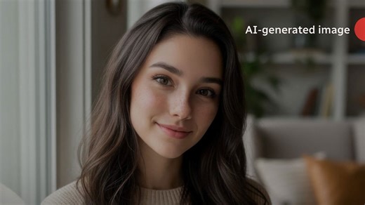 AI-generated ‘actress’ Tilly Norwood draws Hollywood backlash