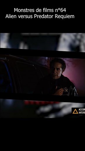 Criticisms of Alien vs. Predator: Requiem #film #cinema #alien #predator