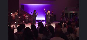 Netra Blanch (@iam.netra)’s videos with original sound - Netra Blanch