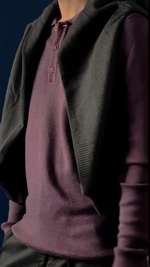 Fall For Less - Shift gears with the season for a Flat 60% OFF. | Brackets