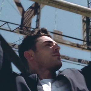 24K views · 1.5K reactions | Il nostro Zac nella nuova pubblicità di Hugo Boss<3 Mamma mia, tanta roba    | Nicholas Sparks Italia | Facebook