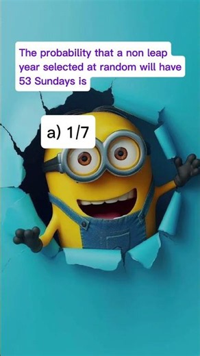 🔥 99% Students Fail This Probability MCQ 😱 | Class 10 Maths Board Exam 2026-27
