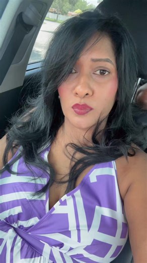 Loving My New Haircut: Fresh Styles for You!