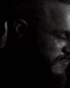 36K views · 2.5K reactions | Ragnar Lothbrok and Rollo 梁 || Broken  #vikings #viking #ragnarlothbrok #Rollo | Ｄａｒｋ ｓｏｕｌｓ | Facebook