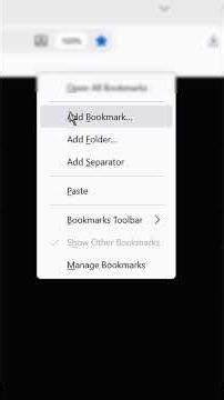 Grok AI. How to free up storage. Automation via "bookmarklet"