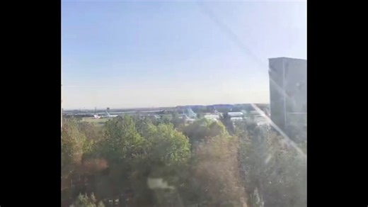 FIGHTER JET OVER MEHRABAD AIRPORT🇮🇷🇮🇷‼️‼️‼️‼️‼️‼️‼️‼️‼️‼️‼️‼️‼️