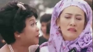 ‘Ang Tanging Ina N’yong Lahat’ FULL MOVIE TEASER | Ai-ai delas Alas | | YouTube Super Stream From mother of twelve to the mother of the whole nation, Ina Montecillo (Ai-ai delas Alas) must juggle her responsibilities to her children and as the president of the Philippines. Watch the full movie here: https://youtu.be/yP8zL4WKfJA | ABS-CBN Film Productions Inc. (Star Cinema)