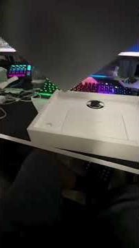 #nasdaq #trading #nasdaq100 #macbookpro