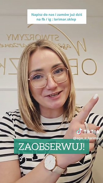 Subtelne inspiracje na pierścionek zaręczynowy z moissanitem