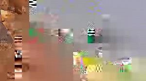 1K reactions · 133 shares | Especificaciones:  Memoria de 64 MB.  2...