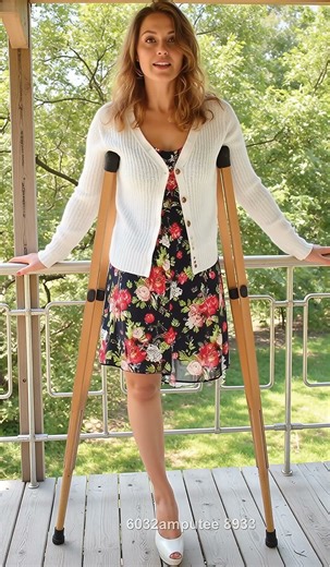 6032amputee video271