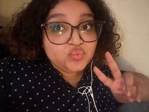 32 MINUTES of unfiltered chaotic asmr 💋✨ rambles, mouth sounds & hand movements galore