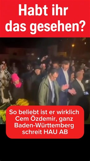 ❌ das müsst ihr sehen❌ #cdu #politik #afd #alternativefürdeutschland #bundestag #weidel