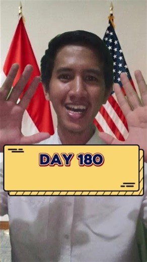 Belajar bahasa Indonesia-English #180 #belajarbahasainggris #learnanewwordtoday #samasamabelajar
