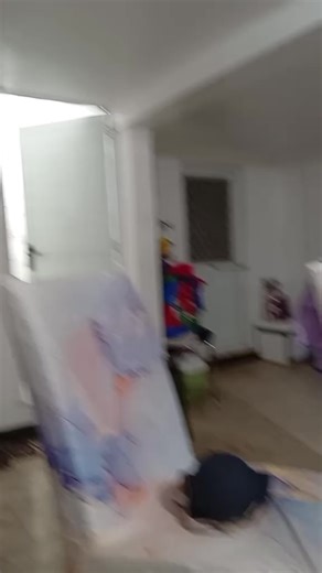 lewis Gray gardose (@lewisgraygardose)’s videos with original sound - lewis Gray gardose