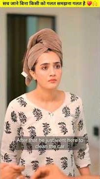 गरीब की मजबूरी❌😱Wood working withart handcraft idea/home madereal telent/skill-art