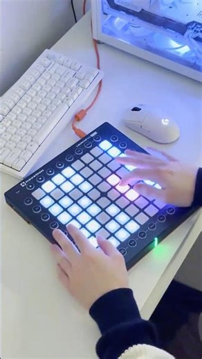 TRILLIUM HARDSTYLE (SLOWED)