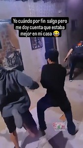 1.4M views · 29K reactions | 藍藍藍藍 | Blog DfM Radio y Tv | Facebook