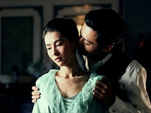Dangerous Liaisons (2012) online watch www.hdmoviestore.net