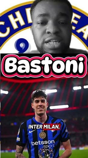 Chelsea’s January Transfer FIX 😳 | 4 Players Needed