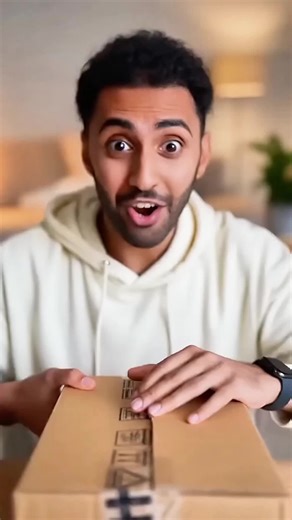 “POV: You just opened the ultimate mystery tech box 🎁🔥 Phones, drones, cameras — what will YOU get?”#MysteryBoxUK #UnboxingSurprise #TechLovers #GadgetAddict #ViralUnboxing