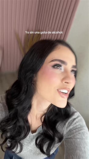 Videos de Debora Hallal (@deborahallal) con “sonido original - J-Music”