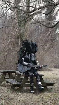 Blue October - Hate Me