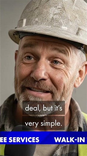 New Walk In Tub Installation Service #walkintub #tub #bathroom #remodel #upgrade #comparequotes