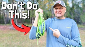 674K views · 3.8K reactions | The Ultimate Cord Wrapping Hack! | How To Home | Facebook