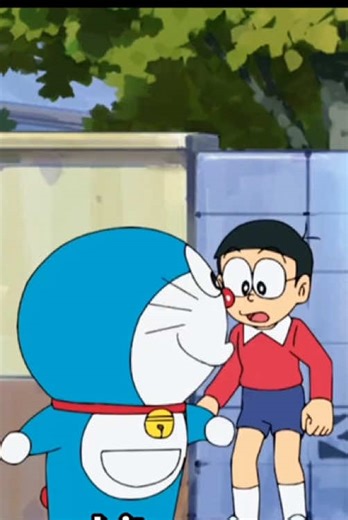 Cartoon Editing and Fan Edits