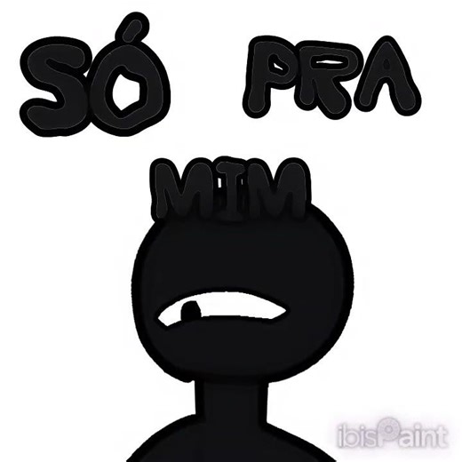 That's basically how it was back in 2023 :/ (excited)