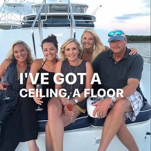 🎸 Alan Jackson – "Who Says You Can’t Have It All" ▶️ In "Who Says You Can’t Have It All," Alan Jackson brings his signature blend of country charm and optimism. This empowering song encourages listeners to chase their dreams without limits, embracing the belief that anything is possible with hard work and perseverance. Jackson’s powerful vocals and upbeat melody make this anthem a feel-good, motivational track. #AlanJackson #WhoSaysYouCantHaveItAll #CountryAnthem #MotivationalTunes #TimelessCla