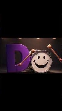 ABC Song! ABCTunes Shorts