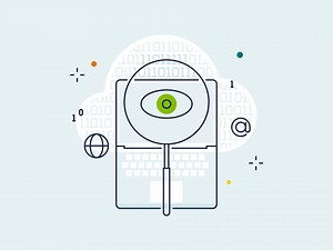 BizBasics: ‘Big Data’ With Robert Carraway | Darden Ideas to Action