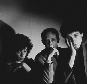 Minimal Compact music, videos, stats, and photos | Last.fm