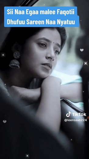 حسابات مقترحة