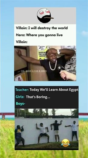 memes with me #speedsong #speedup #music