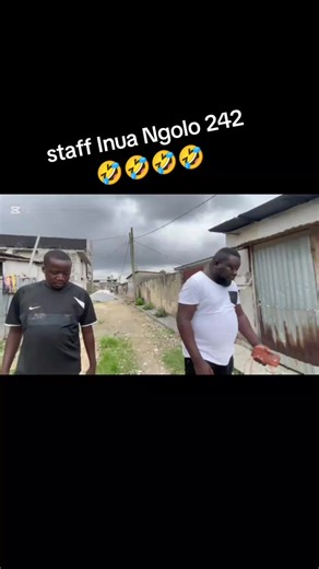 Vidéos de staff inua ngolo 242 (@staff_inua_ngolo_242) avec son original - staff inua ngolo 242