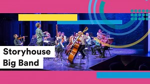 31 reactions · 4 comments | ANNOUNCING: Chester Music Festival 2019! 論 The exciting programme brings together free lunchtime concerts, special premieres, live jazz, brilliant Big Band sound, world-class classical recitals, contemporary dance, indie-folk, the first Big Storyhouse Jam-along & more. Explore the festival here: storyhouse.com/music | StoryhouseLive | Facebook