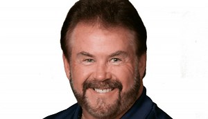 Bob Rose (politician) - Alchetron, The Free Social Encyclopedia