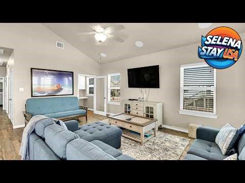 The Blue Pelican | Corpus Christi (TX), United States | Hotel Review 🏩