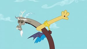 First encounter with the Borg - Star Trek TNG-2