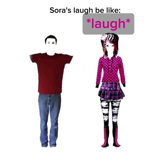 Exploring Randomness in Baldi's Basics