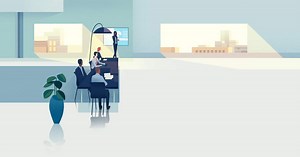 Management & Leadership Development Training Courses | Euromoney Learning