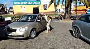 Radio Montecarlo on Reels | Facebook