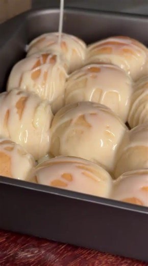 Pão Doce de Coco com ‪@Rafaelanery.a‬ | #VaiDarPão